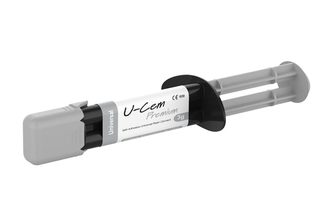U-Cem Premium