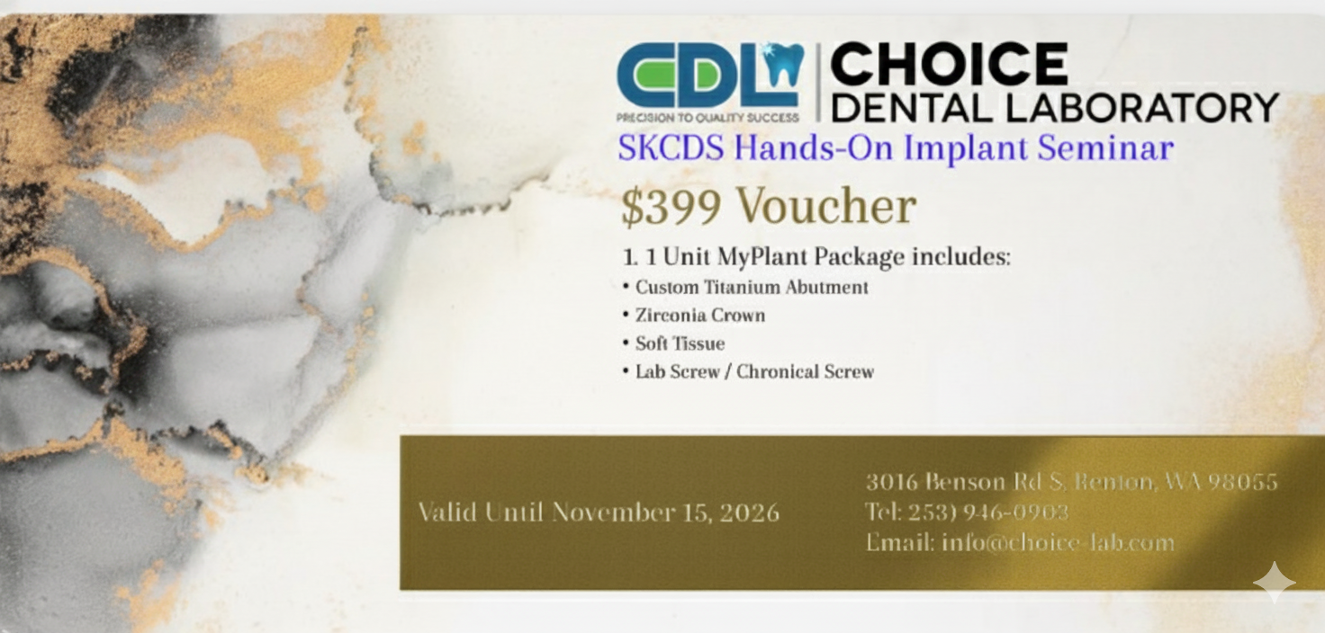 1 Unit MyPlant Package