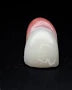 HT Zirconia (Full Contour)